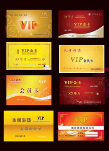 厦门低价印刷vip卡,厦门低价印刷vip卡生产厂家,厦门低价印刷vip卡价格