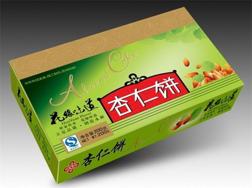 秦皇岛纸箱制品厂点击了解更多,宝隆纸制品包装公司